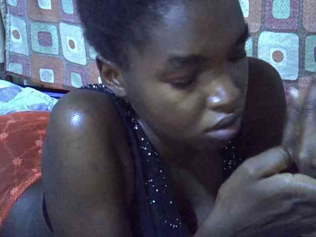 princess-scovia webcam