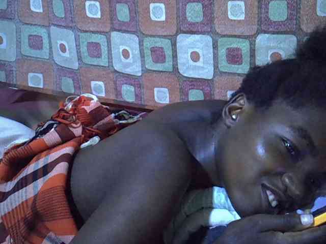 princess-scovia webcam