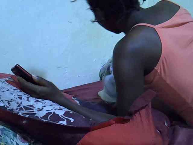 princess-scovia webcam