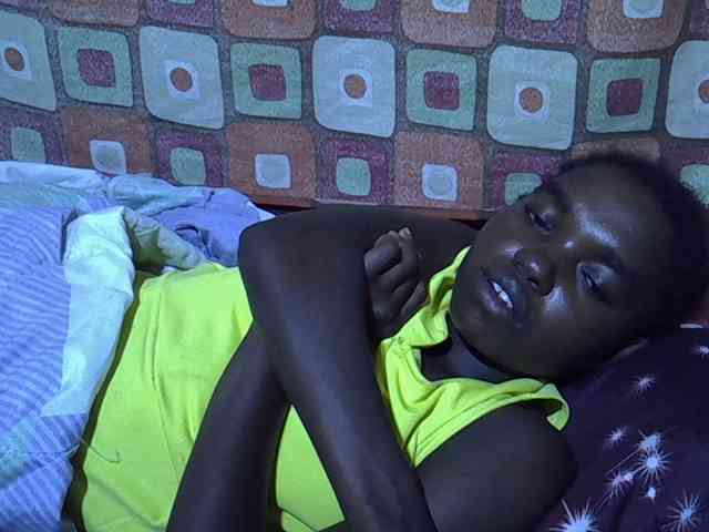 princess-scovia webcam