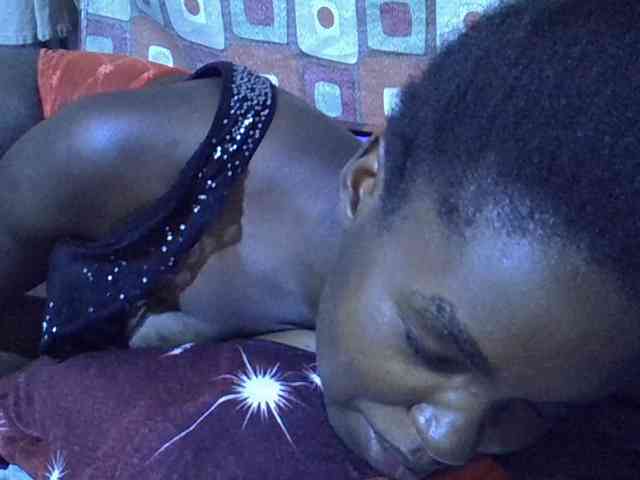 princess-scovia webcam
