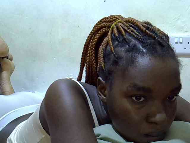 princess-scovia princess-scovia