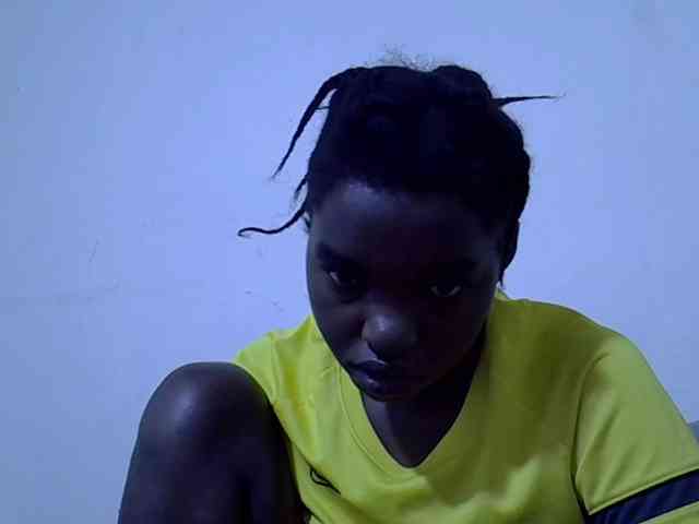 princess-scovia webcam