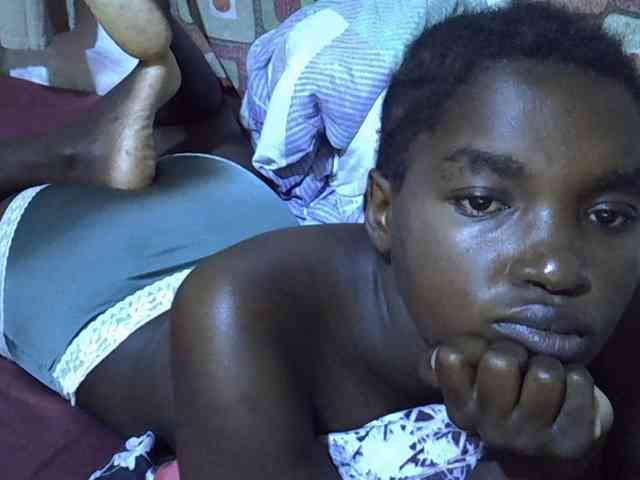 princess-scovia webcam