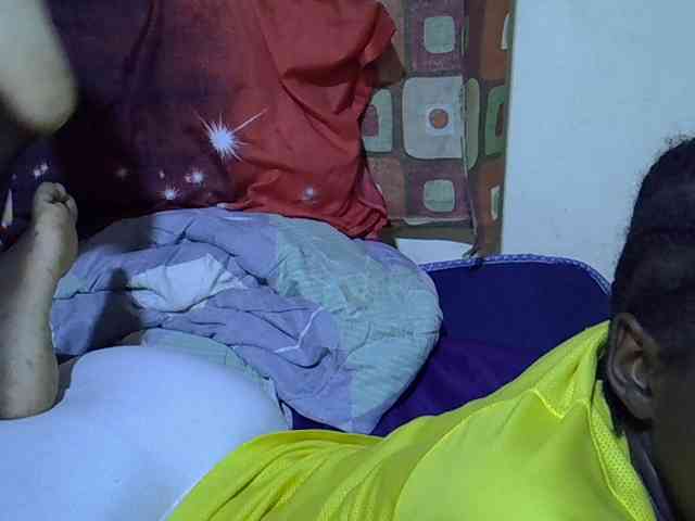 princess-scovia webcam
