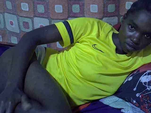 princess-scovia webcam