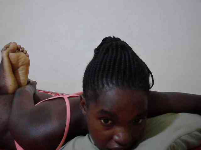 princess-scovia webcam