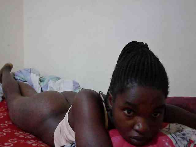 princess-scovia webcam