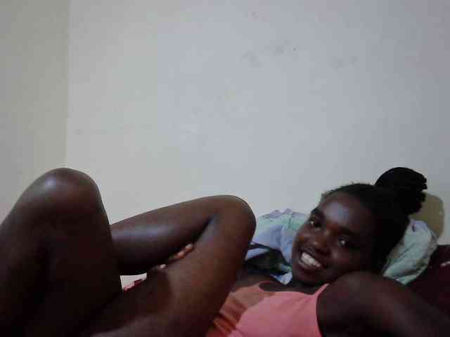 princess-scovia webcam