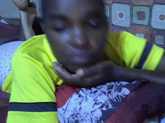 princess-scovia webcam