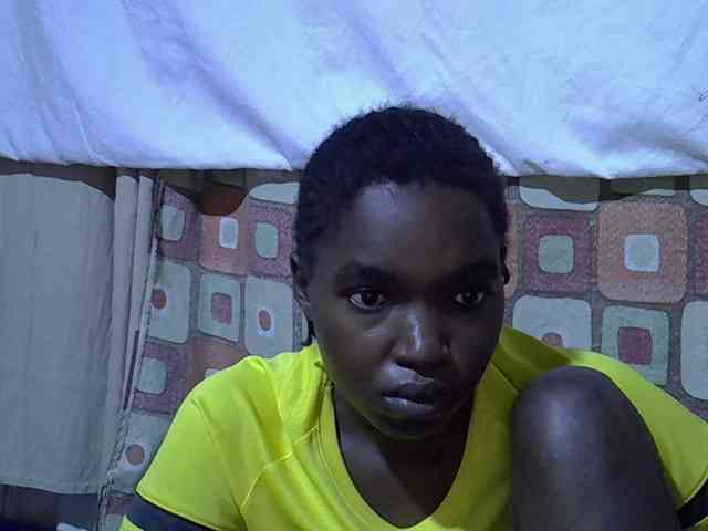 princess-scovia webcam