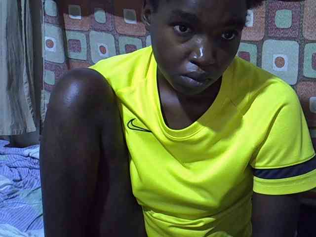 princess-scovia webcam