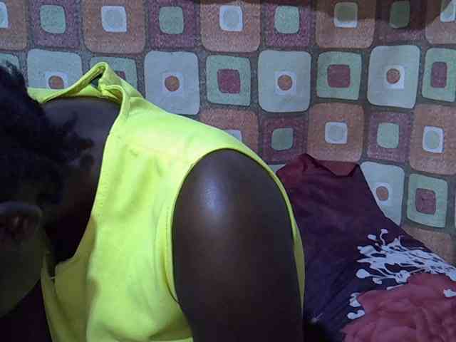 princess-scovia webcam