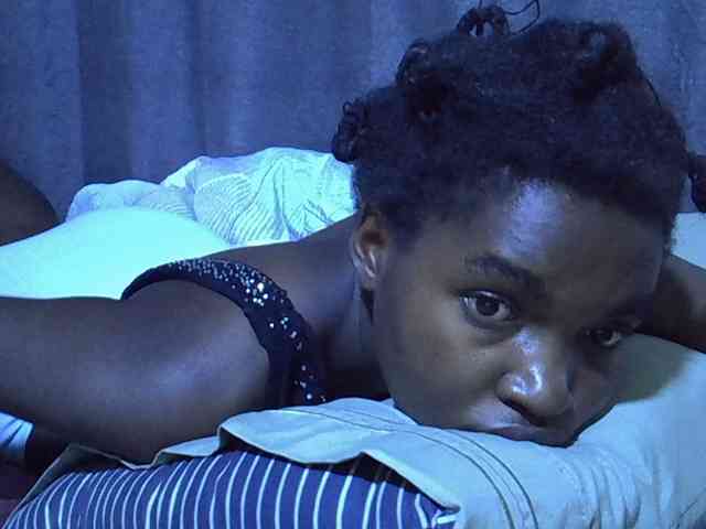 princess-scovia webcam