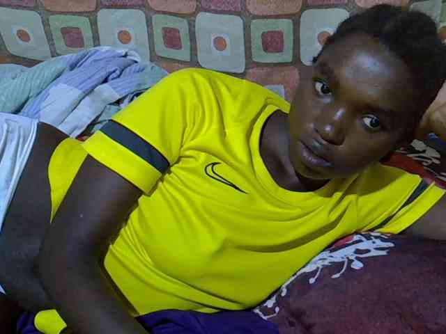 princess-scovia webcam