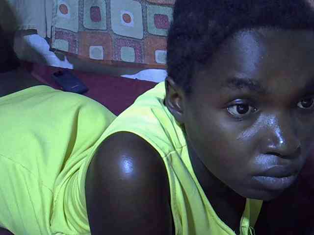 princess-scovia webcam