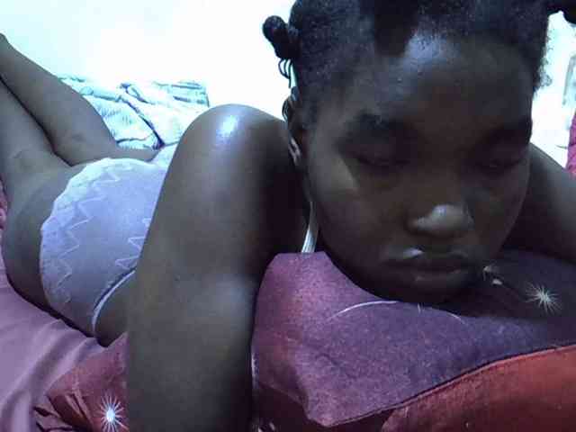 princess-scovia princess-scovia