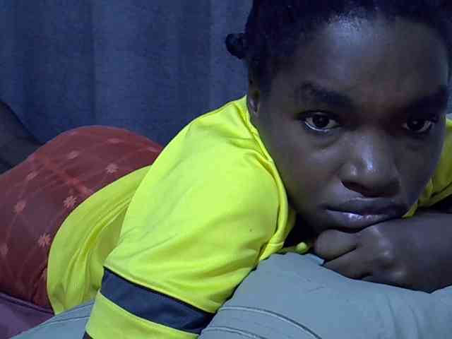 princess-scovia webcam