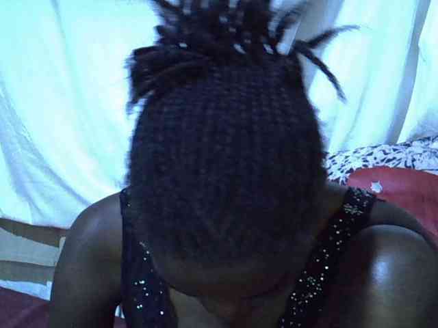 princess-scovia webcam