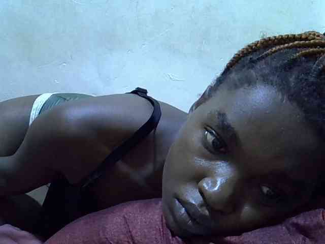 princess-scovia webcam