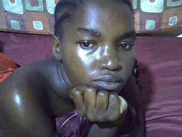 princess-scovia webcam