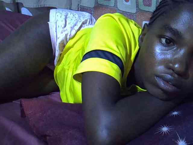 princess-scovia webcam