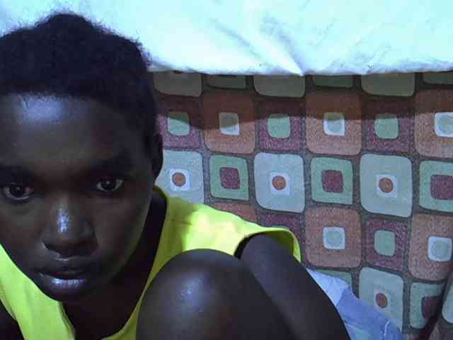 princess-scovia webcam