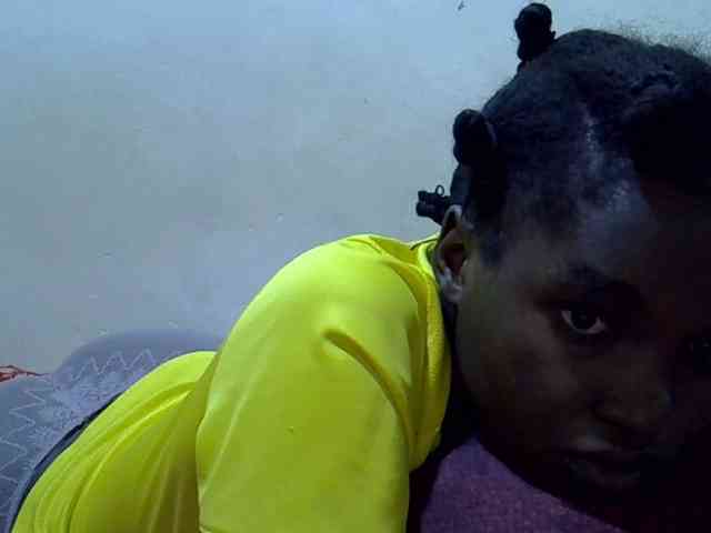 princess-scovia webcam