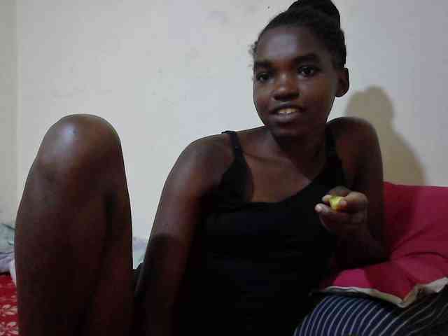 princess-scovia webcam