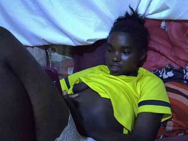 princess-scovia webcam