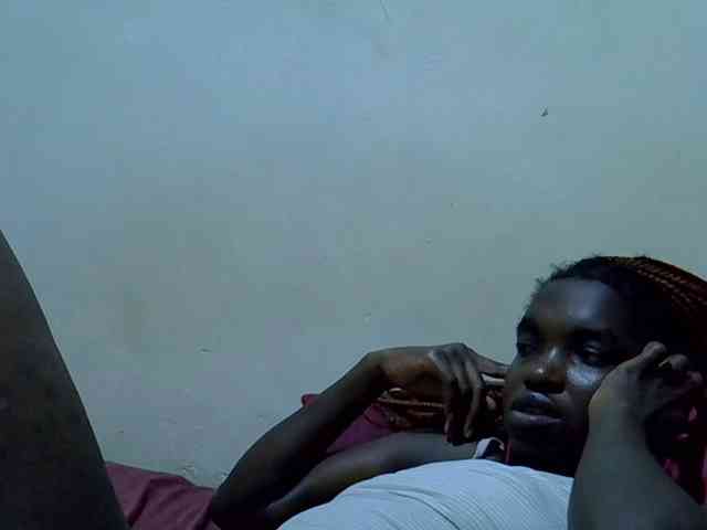 princess-scovia webcam