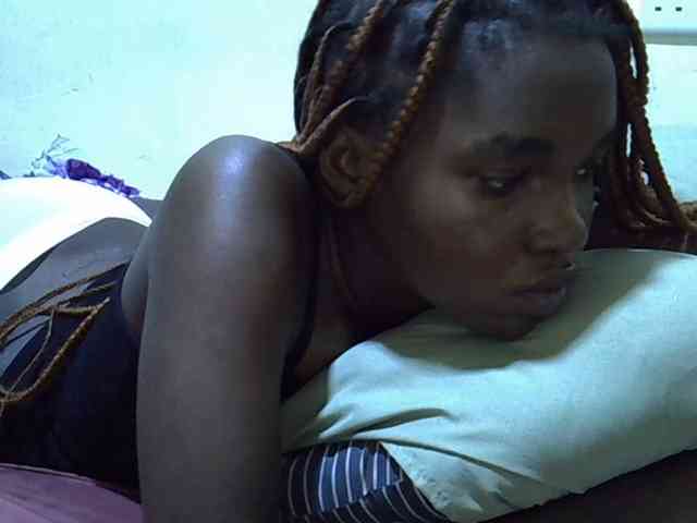 princess-scovia webcam