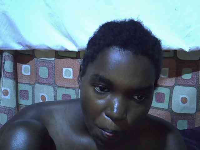 princess-scovia webcam