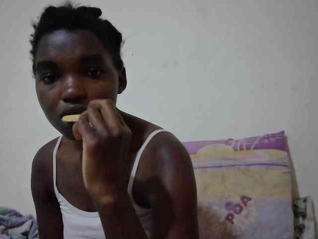 princess-scovia webcam