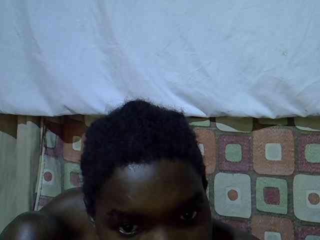 princess-scovia webcam