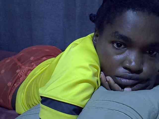 princess-scovia webcam