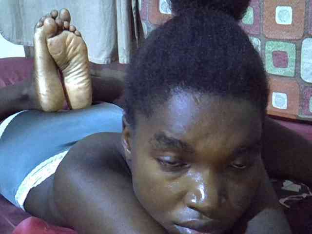 princess-scovia webcam