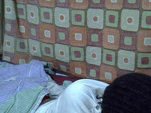 princess-scovia webcam
