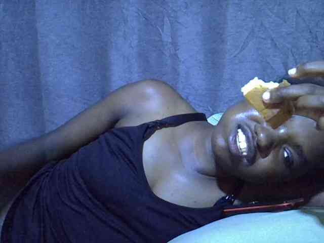 princess-scovia webcam