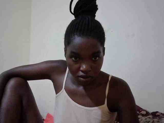 princess-scovia webcam