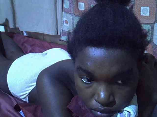 princess-scovia webcam