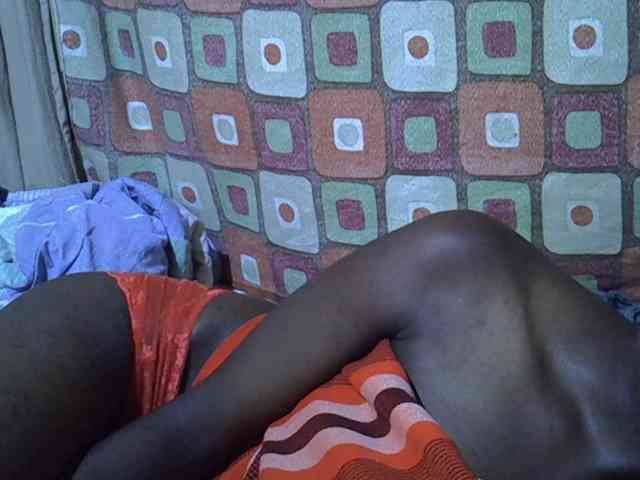 princess-scovia webcam