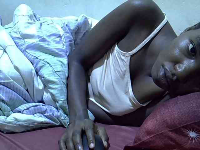 princess-scovia webcam