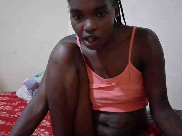 princess-scovia webcam