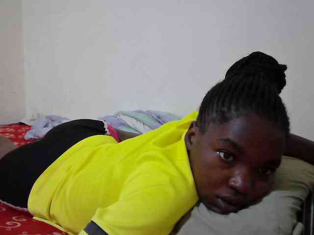 princess-scovia webcam