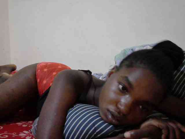 princess-scovia webcam