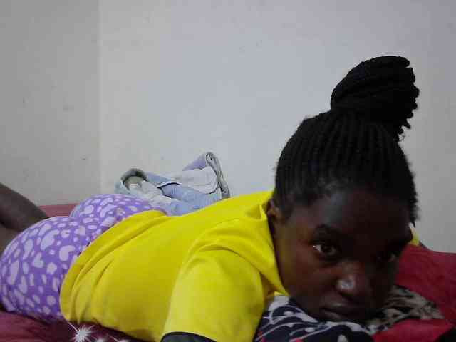 princess-scovia webcam