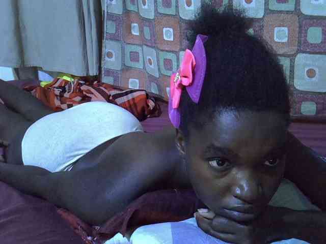 princess-scovia webcam