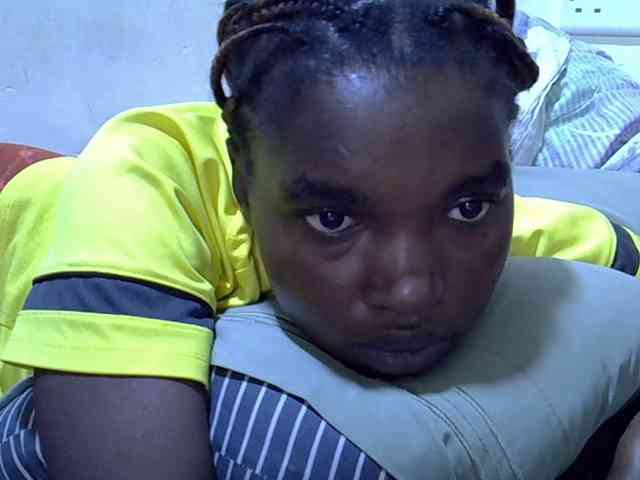 princess-scovia princess-scovia