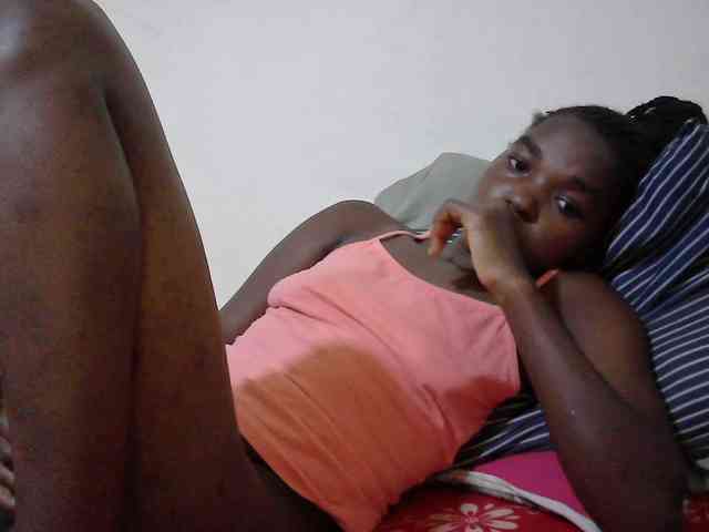 princess-scovia webcam